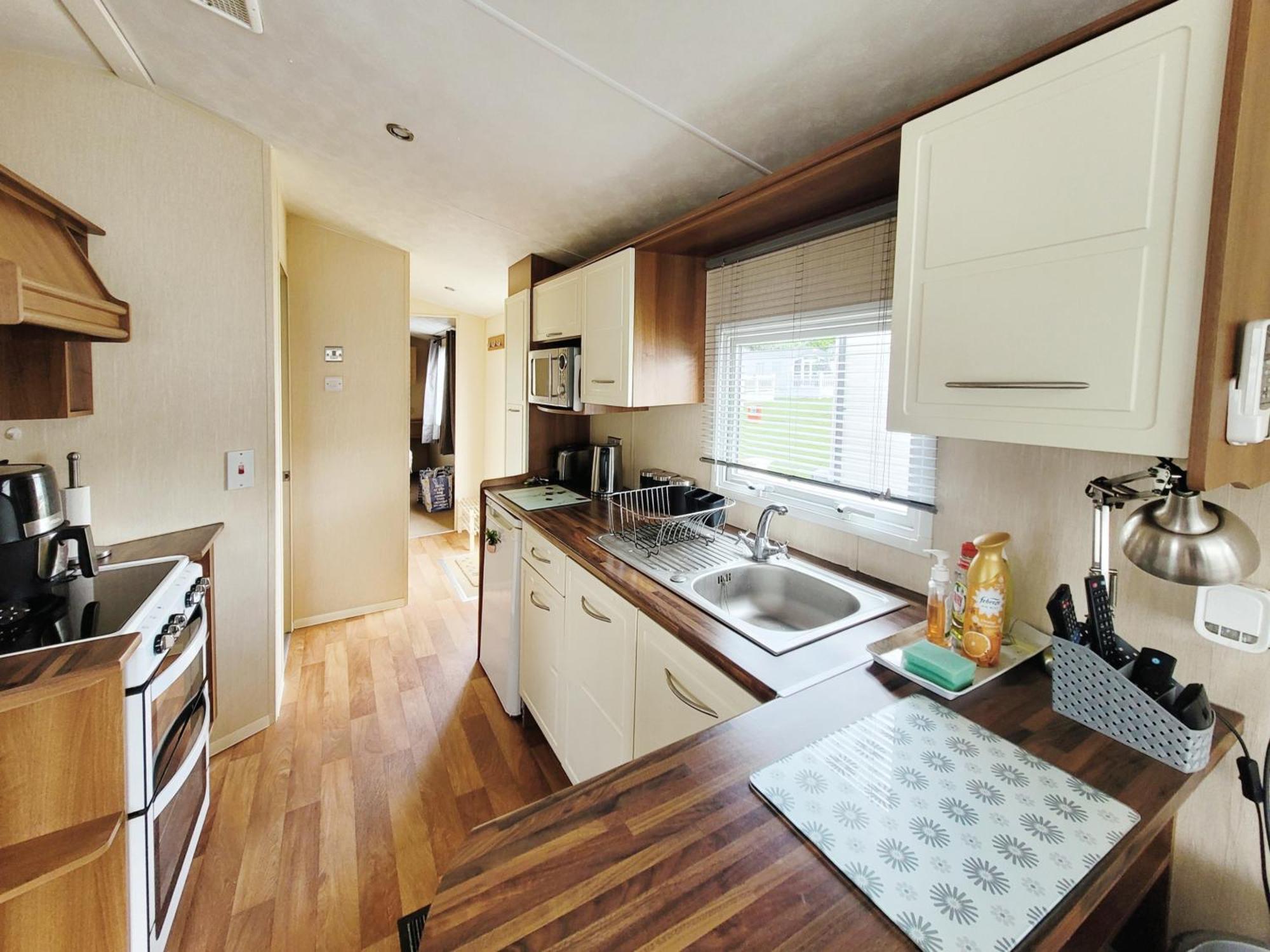 Lakeside Cotswold Holiday Home Cirencester Buitenkant foto