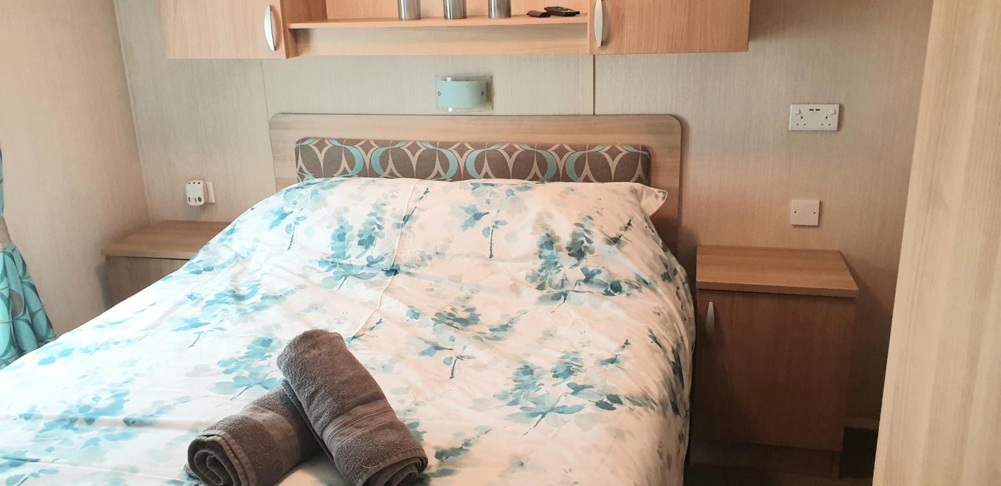 Lakeside Cotswold Holiday Home Cirencester Kamer foto