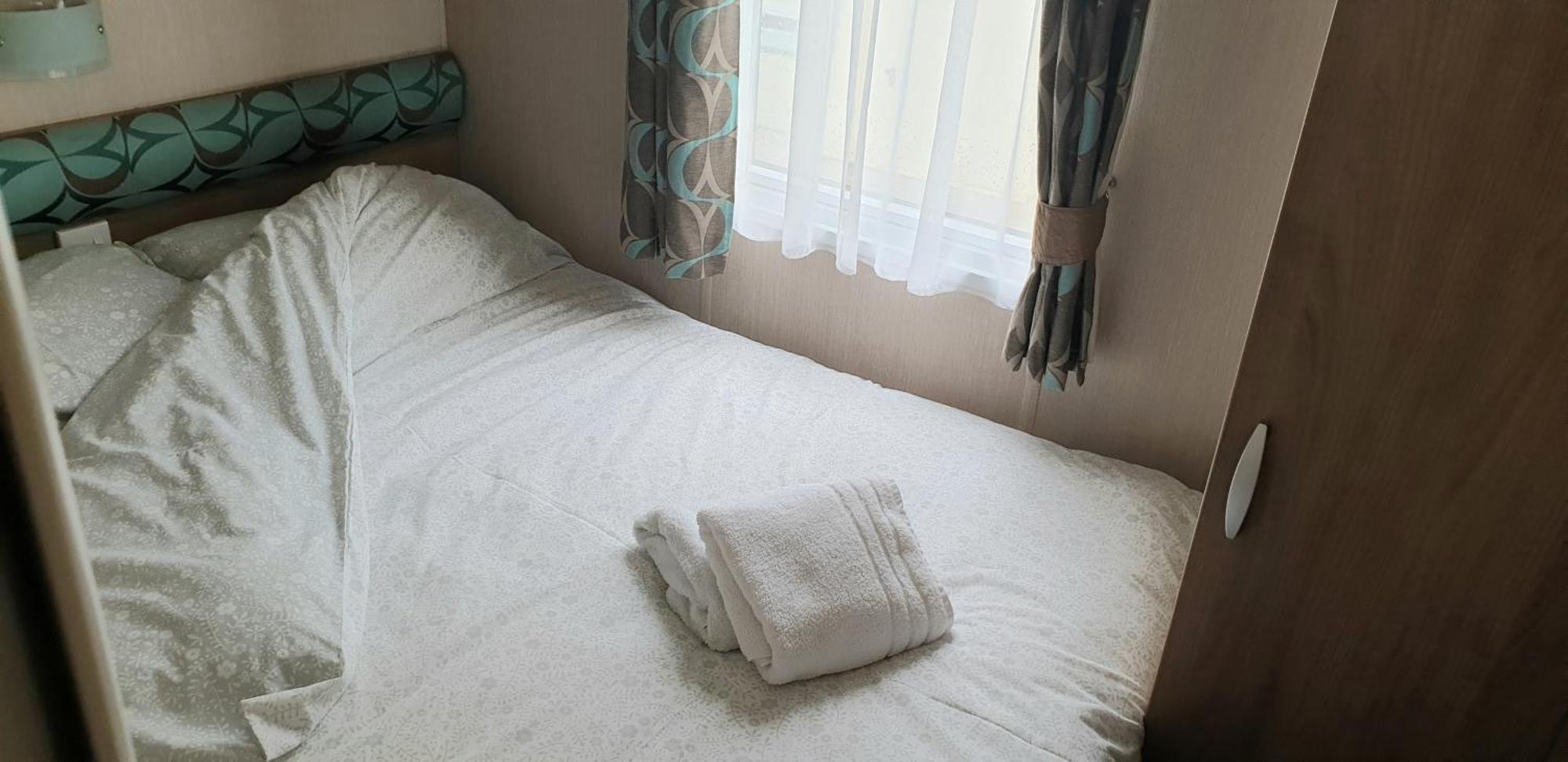 Lakeside Cotswold Holiday Home Cirencester Kamer foto