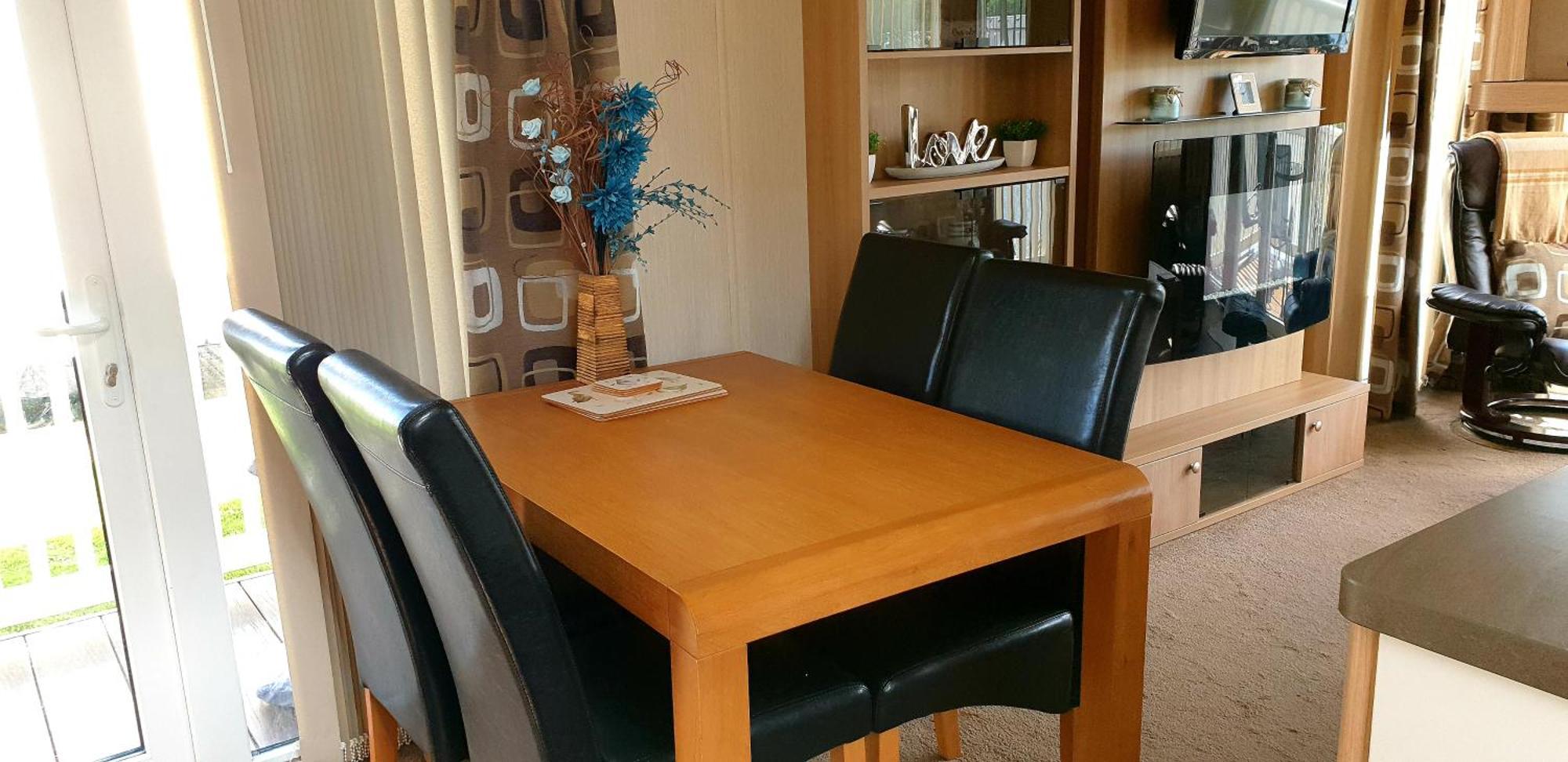 Lakeside Cotswold Holiday Home Cirencester Kamer foto